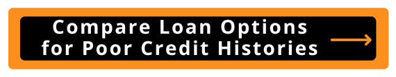 Compare Loan Options for Poor Credit Histories - Compare loan options for poor credit histories
