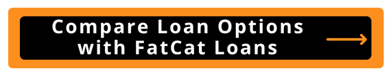 Compare Loan Options with FatCat Loans - Compare loan options with fatcat loans