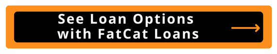 See Loan Options with FatCat Loans - See loan options with fatcat loans