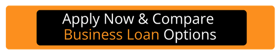 Business Loans Apply Button - Compare business loan options with fatcat loans