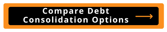 Compare debt consolidation options