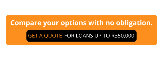Check out our beginner’s guide to personal loans South Africa here with FatCat Loans.