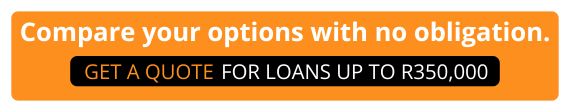 Compare r10,000 personal loan south africa on fatcat loans.
