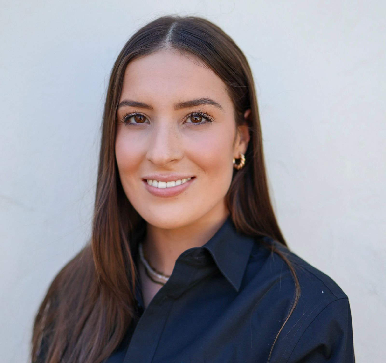 Freelance Editor, FatCat Loans