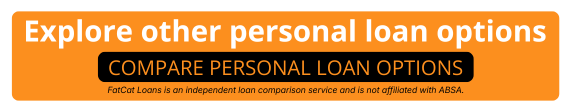 Compare Personal Loan Options