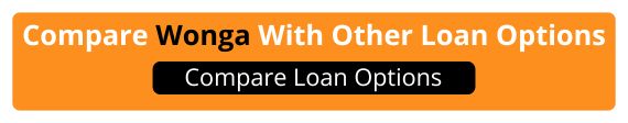 - Compare wonga loan options with fatcat loans
