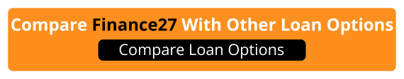 Compare finance27 loan options with alternative lenders
