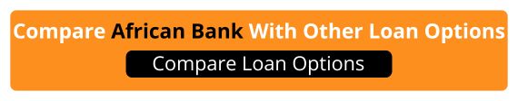 Compare african bank with other loan options