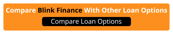 Compare blink finance loan options with alternative lenders