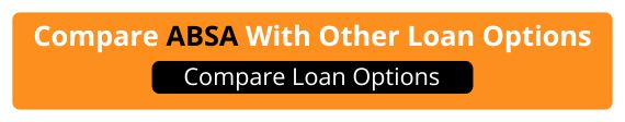 Compare absa loan options with alternative lenders