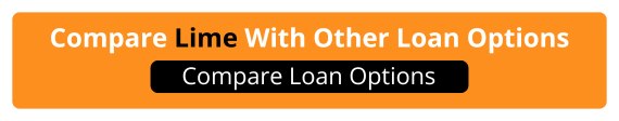 Compare lime loan options with alternative lenders