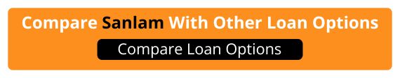Compare sanlam loan options with alternative lenders