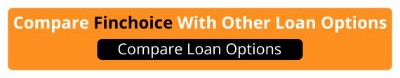 Compare finchoice loan options with alternative lenders