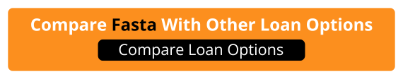 - Compare fasta loan options with alternative lenders