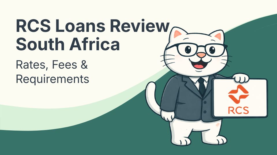 Rcs loans review south africa