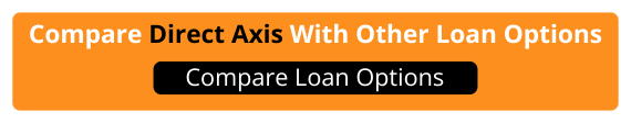 Compare directaxis with other lenders