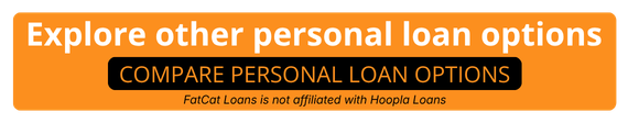 Explore other personal loan options with FatCat Loans.
