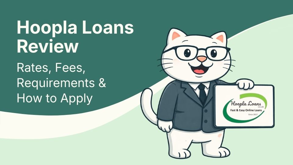 Hoopla Loans Review (2026): Rates, Fees & Requirements