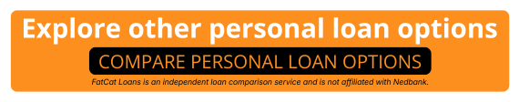Compare other loan options.