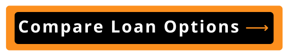 Compare Loan Options - Compare loan options button