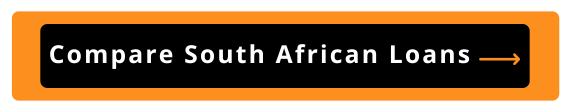 Compare south african loan options