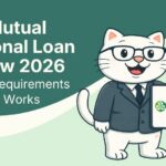 Old Mutual Personal Loan Review 2026 -