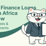 Atlas Finance Loans South Africa Review - Atlas finance loans south africa review 2026