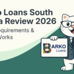 Barko Loans South Africa Review -