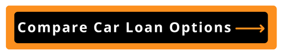 Compare Car Loan Options - Compare car loan options