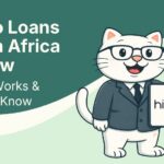 Hippo Loans South Africa Review - Hippo loans south africa review