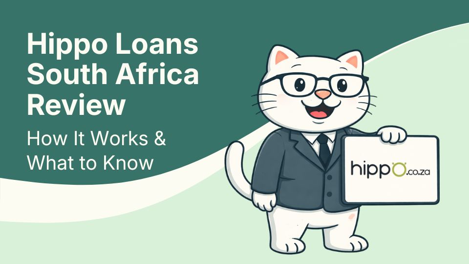Hippo loans south africa review