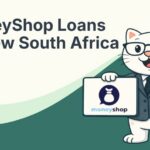 Moneyshop loans review south africa