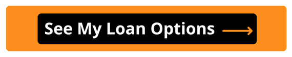 See loan options