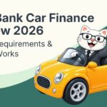 WesBank Car Finance Review - Wesbank car finance review 2026