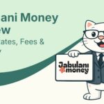 Jabulani Money Review - Jabulani money review south africa