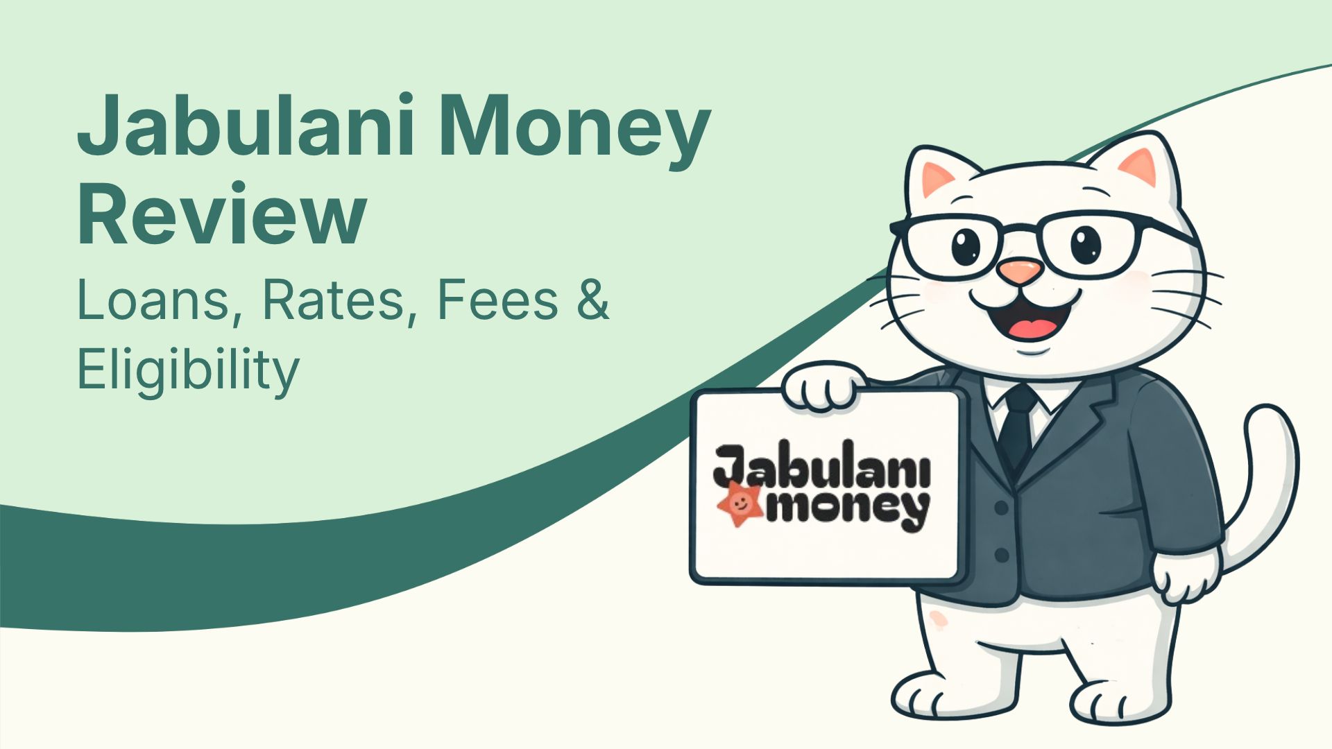 Jabulani money review south africa