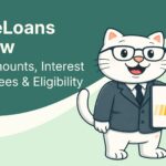 PrimeLoans Review 2026 - Primeloans review south africa