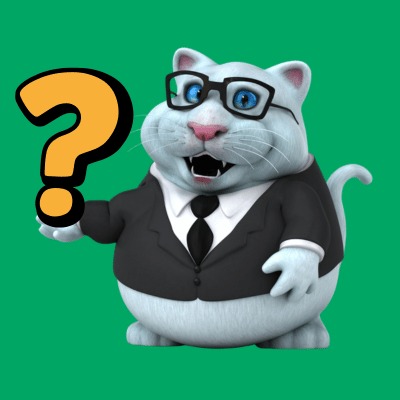 Top instant loans South Africa 2025 picks