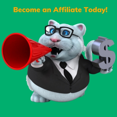 FatCat Loans Affiliate Programme