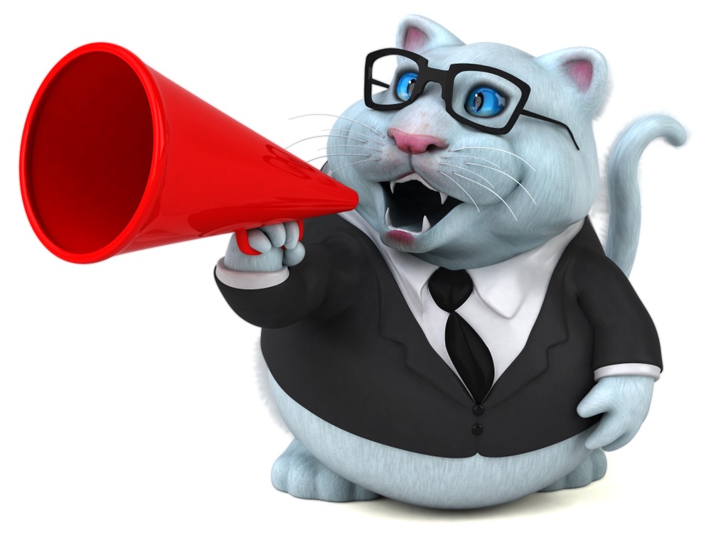 The trusted provider of emergency loans in South Africa