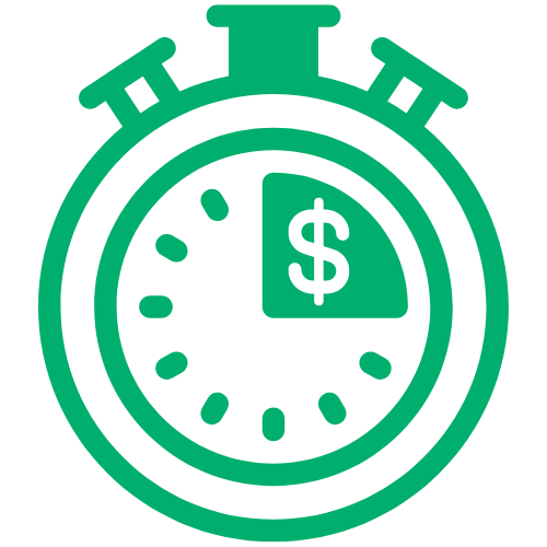 Short-term loan options in South Africa