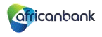 African bank