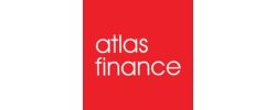 atlas finance