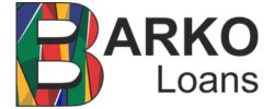 barko loans