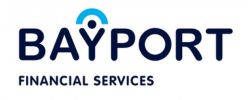 bayport finance