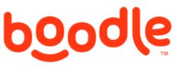 Boodle loans