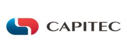 capitec