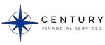 Century finance