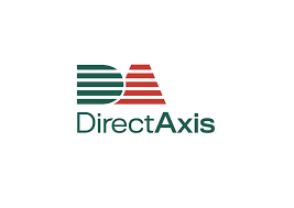 directaxis