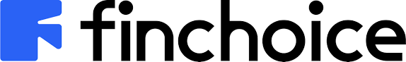 Finchoice
